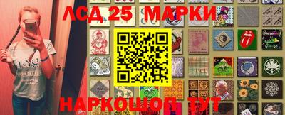 МДПВ Коммунар