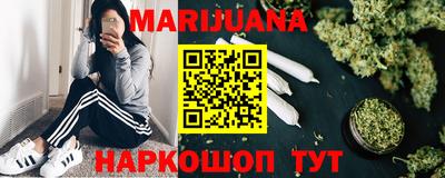МДПВ Коммунар