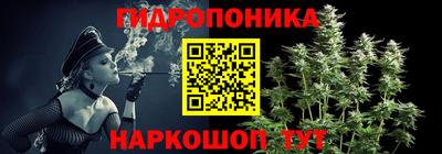 МДПВ Коммунар